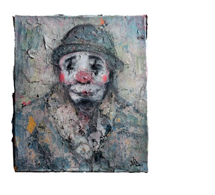 Clown8