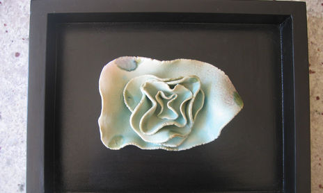 Flores