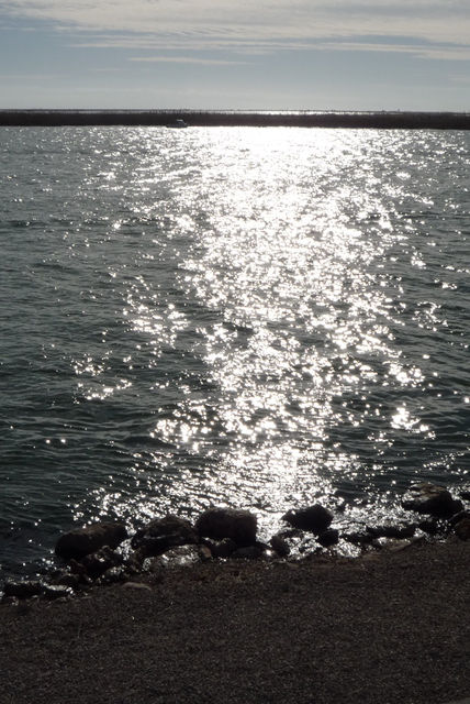 Reflejo