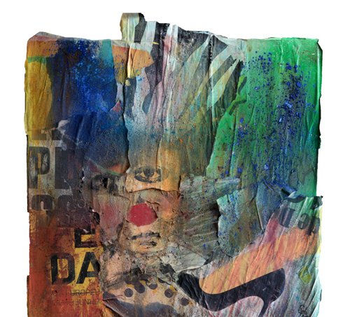 circus8