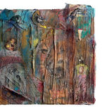 circus thumbnail 1