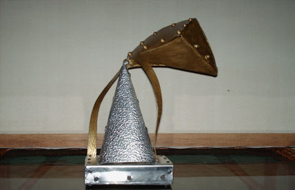 Bailaora ( foto 2 )