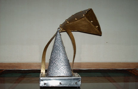 Bailaora ( foto 2 )