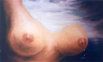 Maternidad