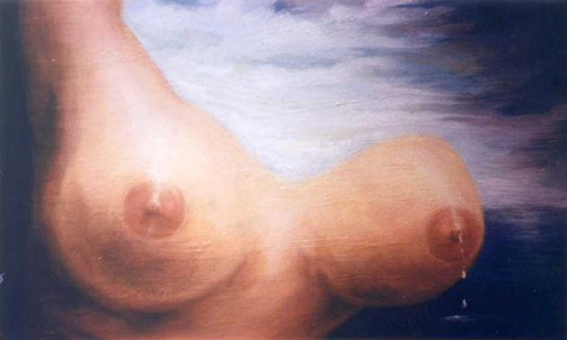 MATERNIDAD