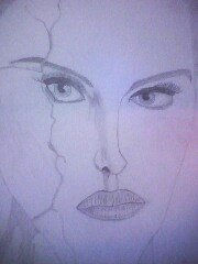 The black swan