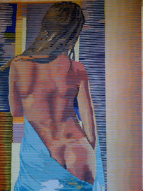 Nude 2009