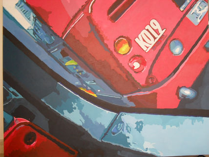 K - 019