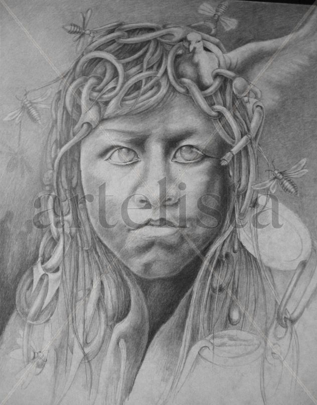 pensamientos ocultos