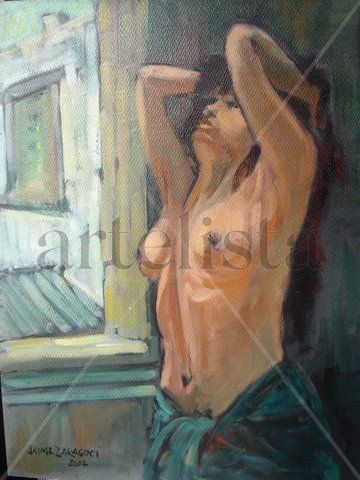 Matinal