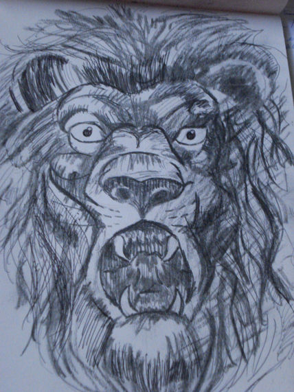 Leon