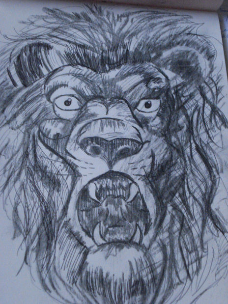 Leon