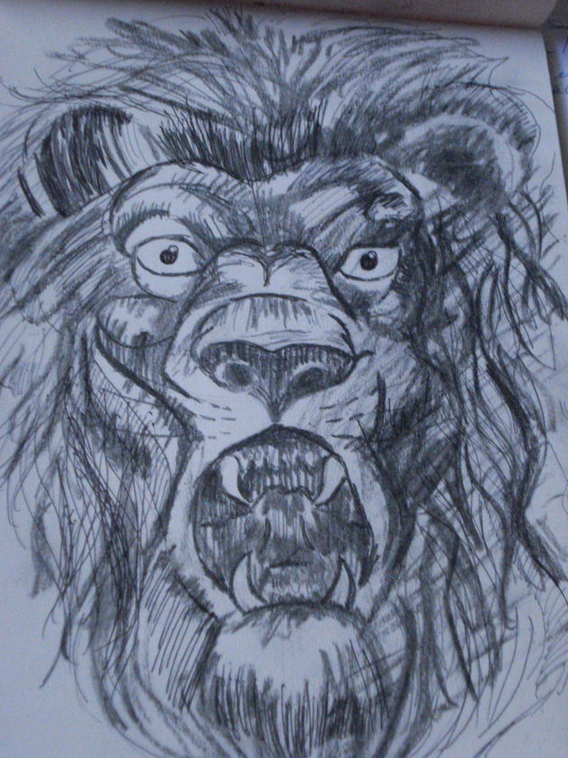 Leon