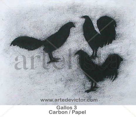 Gallos