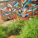 graffiti thumbnail 1