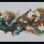 2010 thumbnail 2