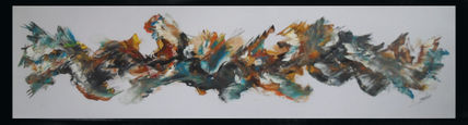 Art-2