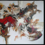 2010 thumbnail 1