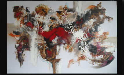 Art-3