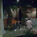 Foto thumbnail 2