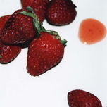 pequeñas delicias thumbnail 1