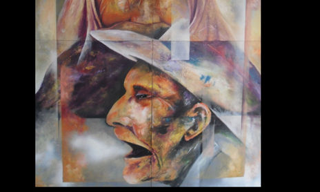 arte_127