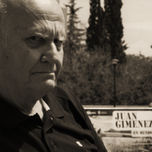 " Juan Jimenez " su pasion la dibuja en historietas " thumbnail 1