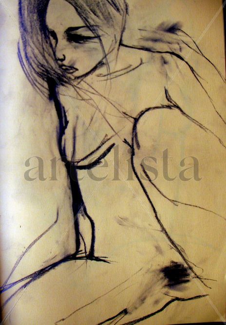 Sogno di un amore