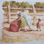 Catamarca, Tierra olvidada thumbnail 2