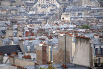 Montmartre en un...