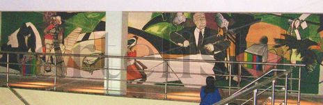 homenaje al cine,...