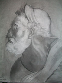 Ezequiel