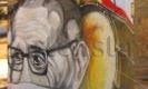 murales