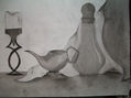 bodegon 1