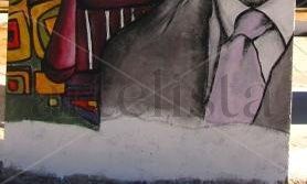 murales
