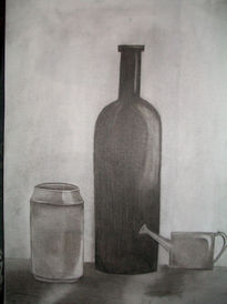 Bodegon 2