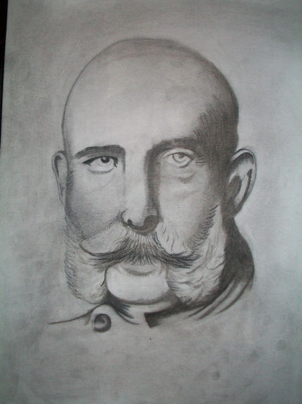 Francisco José I de...