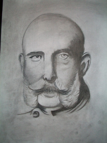 Francisco José I de Austria 