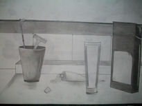Bodegon 3
