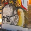 murales thumbnail 1