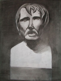 Seneca
