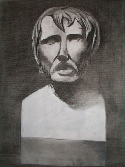 Seneca