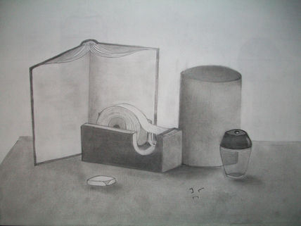 Bodegon 5
