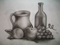Bodegon 7