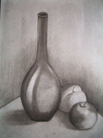 Bodegon 8