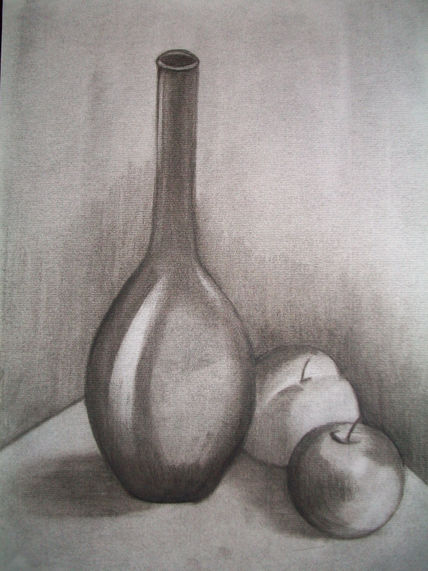Bodegon 8