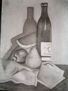 Bodegon 9