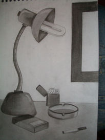 Bodegon 10