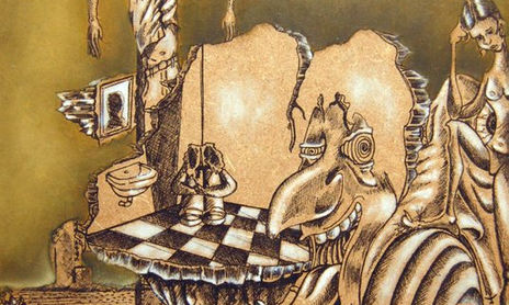 Obra 2010