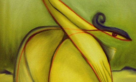Obra 2010